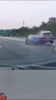 Durable Ultimate Car Mesh Organizer for Vehicles