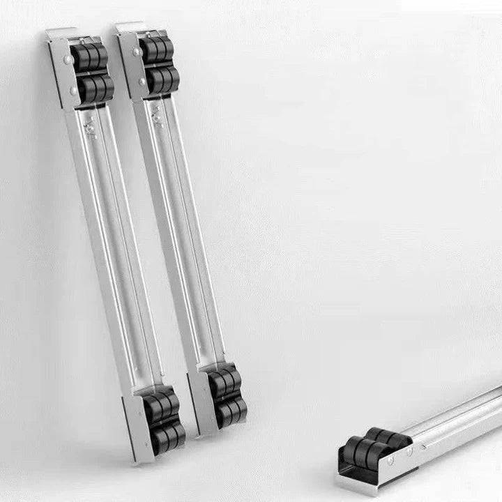 MoveMaster - Furniture Moving Tool (Set of 2)