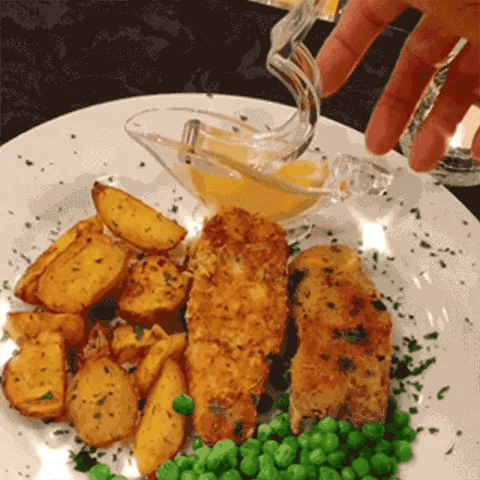 Manual Lemon Juicer for Kitchen