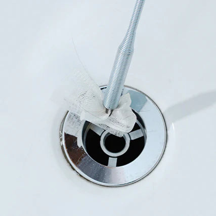 Durable Sewer Cleaner Hook for Drain Cleaning