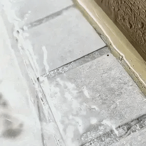 Instant Waterproof Coating Sealant for Leak Repair