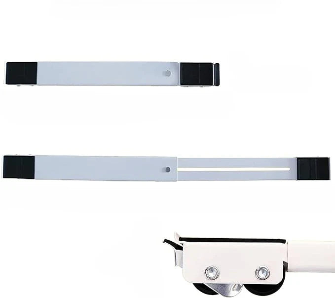 MoveMaster - Furniture Moving Tool (Set of 2)