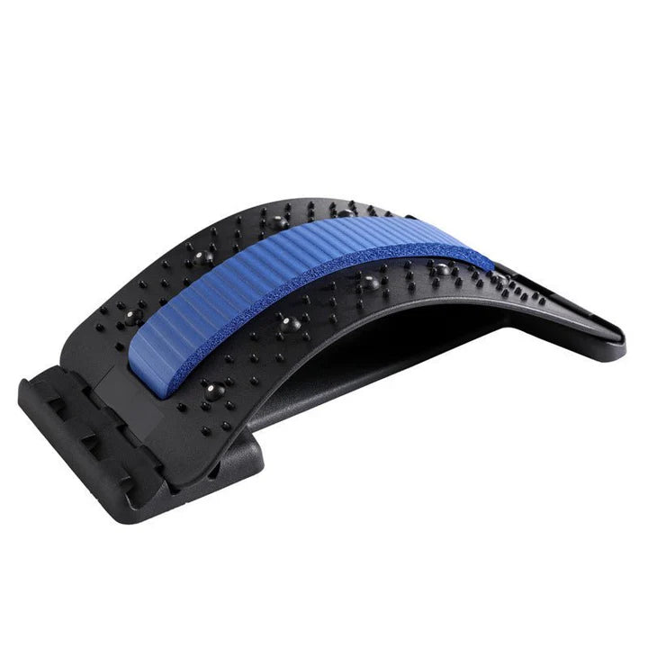 Orthopedic Back Stretcher