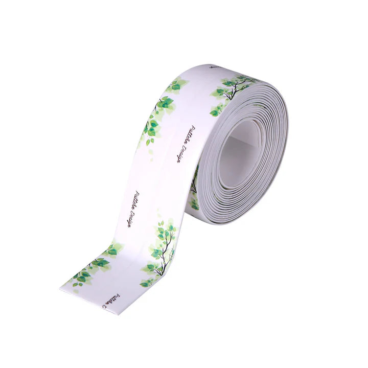 Mold-Proof Waterproof Tape