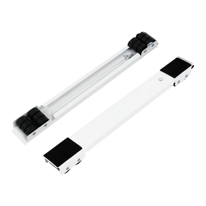 MoveMaster - Furniture Moving Tool (Set of 2)