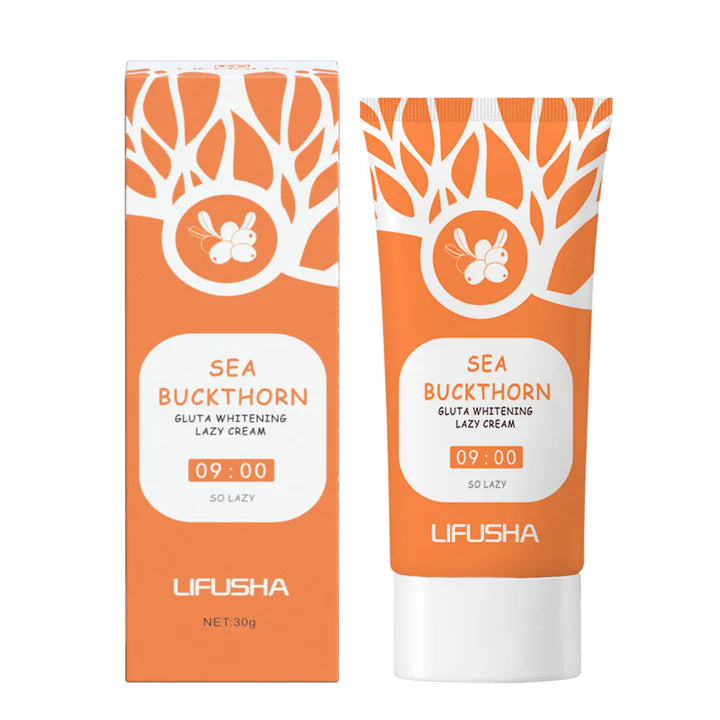 SkinRestore™ Anti-Wrinkle Cream (30g)
