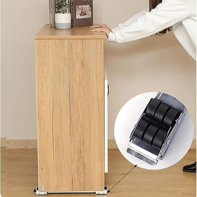 MoveMaster - Furniture Moving Tool (Set of 2)