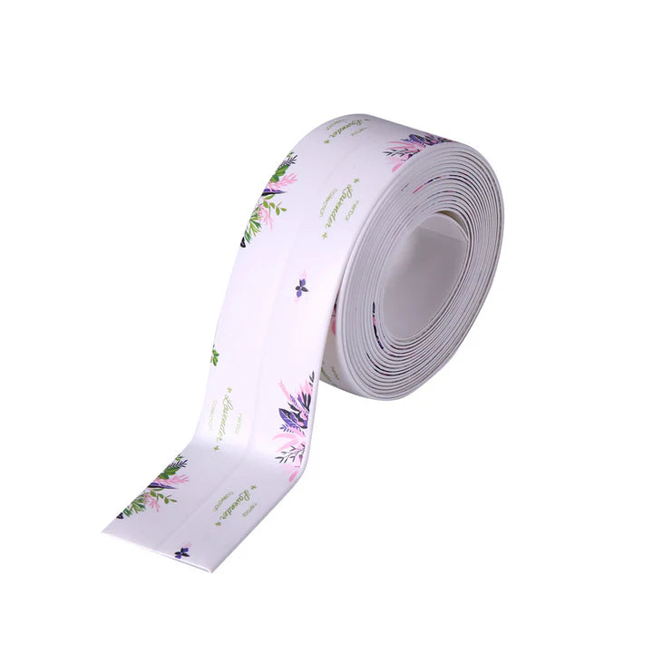 Mold-Proof Waterproof Tape