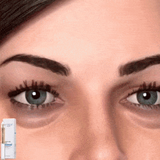 Anti-Wrinkle Eye Cream for Youthful Radiance