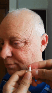 Collagen Anti Wrinkle Cream for Youthful Skin