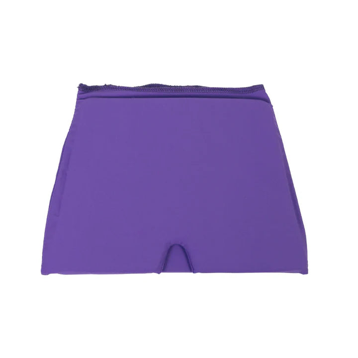 Migraine Relief Cap for Stress and Headaches