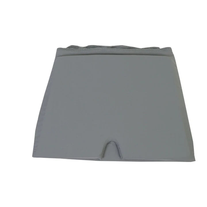 Migraine Relief Cap for Stress and Headaches