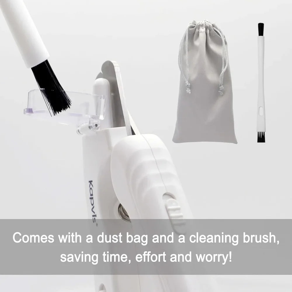 Pet Nail Grooming Tool with LED Light