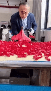 Remote Control RC Plane Toy for Beginners