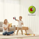 Strike & Stick Target Game Kit