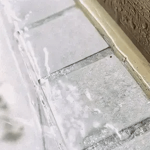 Instant Waterproof Coating Sealant for Leak Repair