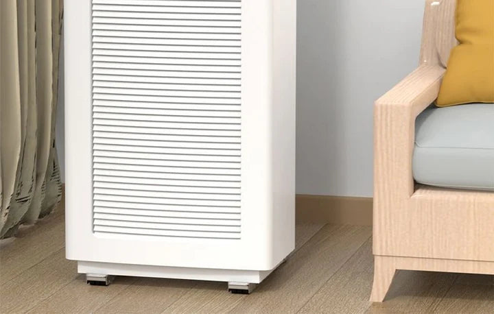 MoveMaster - Furniture Moving Tool (Set of 2)