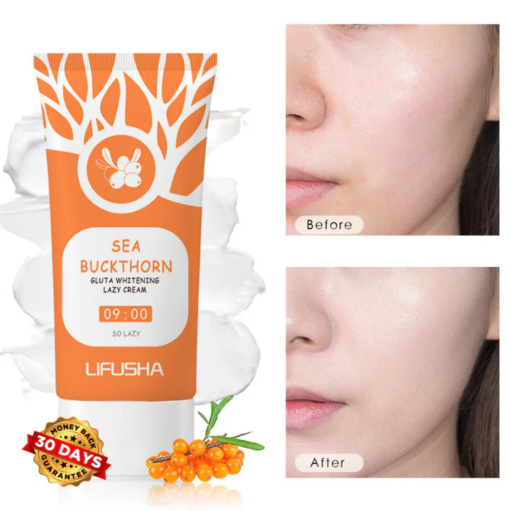SkinRestore™ Anti-Wrinkle Cream (30g)