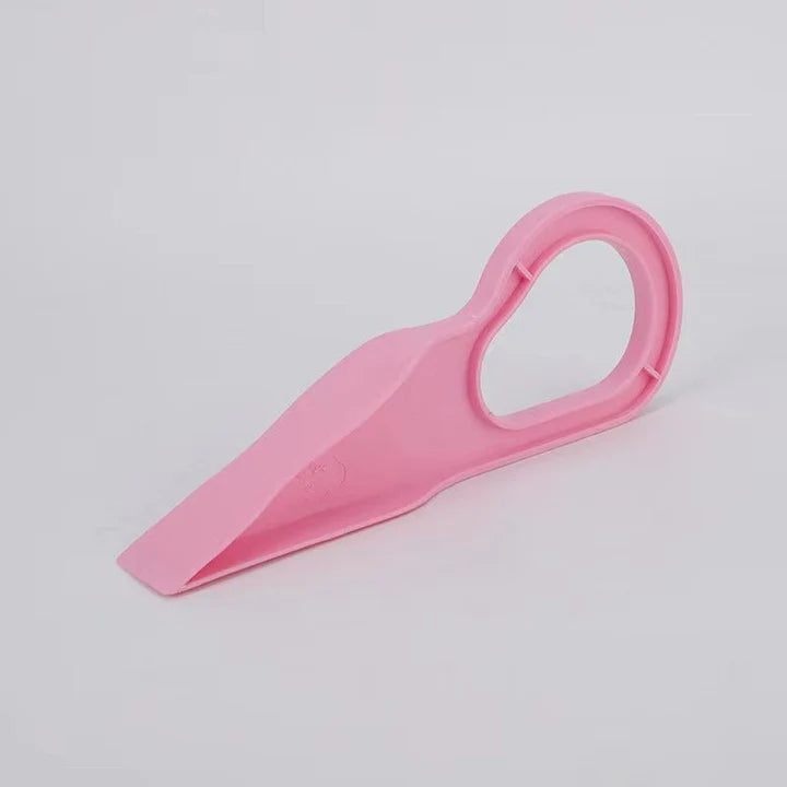 Mattress Lifting Tool for Easy Sheet Changing Tasks