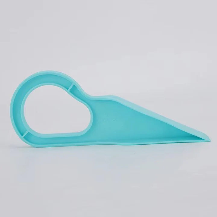 Mattress Lifting Tool for Easy Sheet Changing Tasks