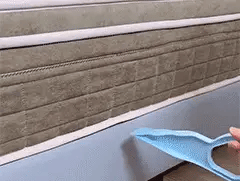 Mattress Lifting Tool for Easy Sheet Changing Tasks