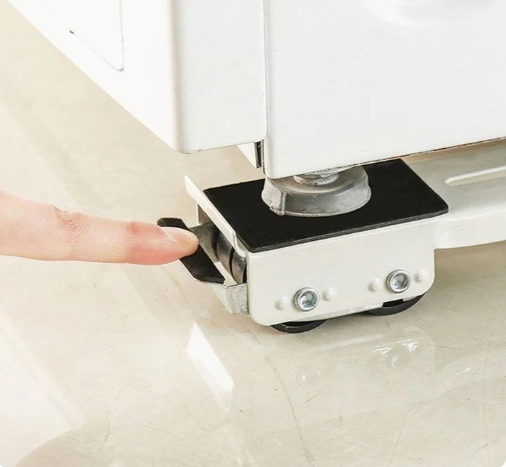 MoveMaster - Furniture Moving Tool (Set of 2)