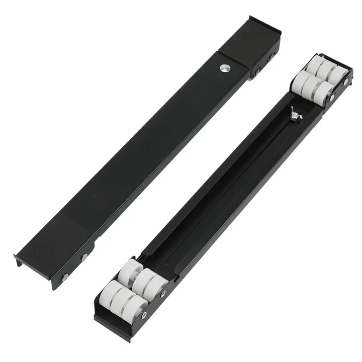 MoveMaster - Furniture Moving Tool (Set of 2)