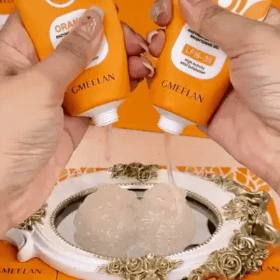 SkinRestore™ Anti-Wrinkle Cream (30g)