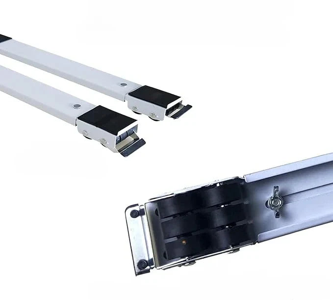 MoveMaster - Furniture Moving Tool (Set of 2)