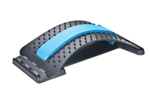 Orthopedic Back Stretcher