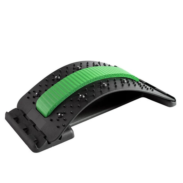 Orthopedic Back Stretcher
