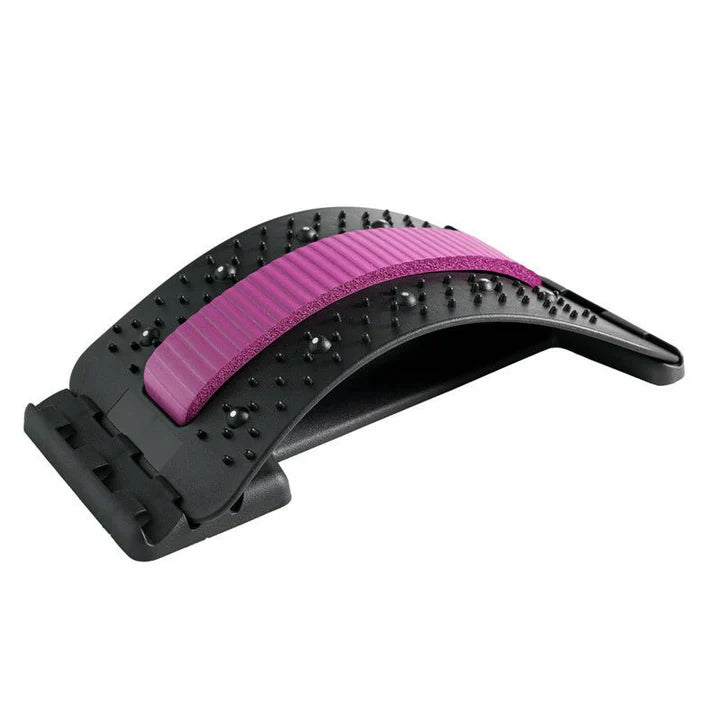 Orthopedic Back Stretcher