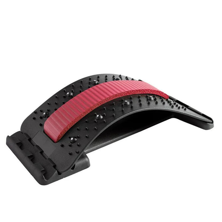 Orthopedic Back Stretcher