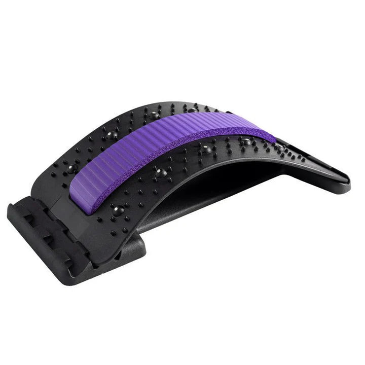Orthopedic Back Stretcher